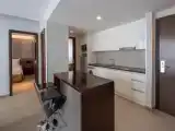 Двухместный номер Deluxe
