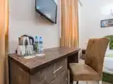 Номер Стандарт