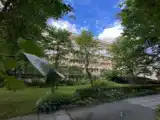 Стандарт 2-местный 2,5 этаж