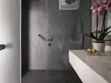 Номер Superior с видом на море