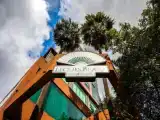 Run of House