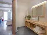 Одноместный номер Стандарт