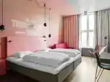 Двухместный номер Superior