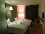 Номер Стандарт