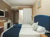 Одноместный номер Эконом