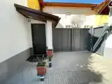 Коттедж