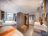 Номер Стандарт