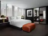 Двухместный люкс The Alexander