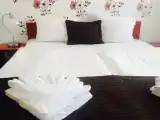Двухместный номер Стандарт