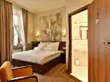 Двухместный номер Стандарт