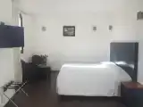 Двухместный номер Эконом
