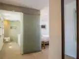 Двухместный люкс Grand