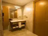 Люкс Стандарт