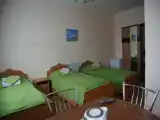 Трёхместный номер Стандарт