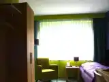 Номер Стандарт
