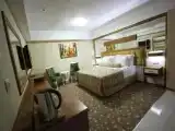 Двухместный номер Эконом