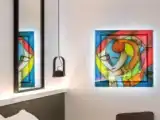 Номер Эконом