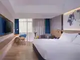 Двухместный номер Стандарт