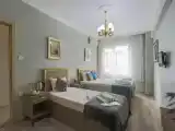 Трёхместный номер Superior