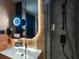 Двухместный номер Premium