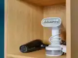 Двухместный номер Стандарт с видом на город