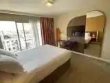 Двухместный номер Premium