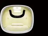 Мужская капсула