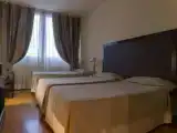 Трёхместный номер Стандарт