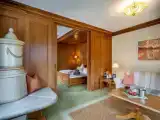 Люкс Deluxe