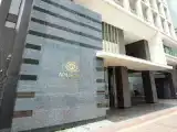 Трёхместный номер Эконом