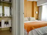 Двухместная студия Стандарт