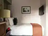 Номер Classic