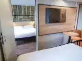 Семейный люкс Стандарт