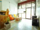 Run of House