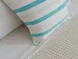 Номер Superior с видом на море
