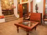 Run of House
