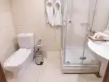Номер Стандарт