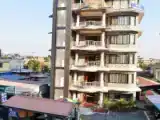 Номер Эконом