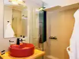 Номер Стандарт