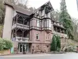Run of House