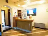 Run of House