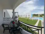 Студия Classic