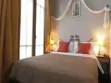 Двухместный номер Эконом