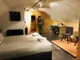 Номер Стандарт