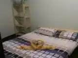 Двухместный номер Стандарт