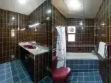 Номер Стандарт