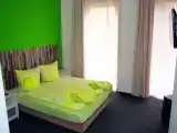 Двухместный номер Эконом