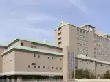 Четырёхместный номер Стандарт
