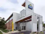 Люкс Стандарт