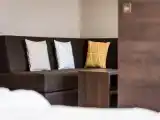 Run of House